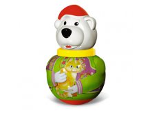  .  , . 01737,  23044,  210+%