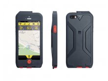 Weatherproof ridecase rd.jpg