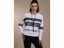 Jumper Livadia white 1.jpg