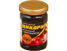 Цикорий Еремеевское Шиповник жидк 200мл	24 мес	82,69