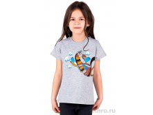    (98-128) ZG-02280LZ, 