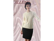 Артикул 264 147 цена 560 р.