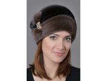 Симона 059-01-01