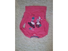 IMG 20150917 115225.jpg