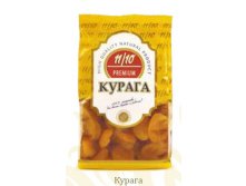 Курага.jpg