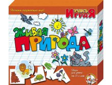  , . 00052,  67113, 103+%