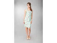   . PV177601.jpeg 280 .