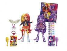 1118746  3997E24A 2    ( ) MY LITTLE PONY HASBRO - ! - 1499,00.jpg