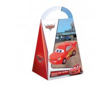 T16-CARS1 MULTIART DISNEY     - 113,24.jpg