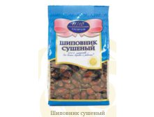 Шиповник сушеный.jpg