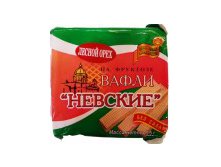 Ваф Петродиет Лесной Орех на фрукт 95г 6 мес 33,12.jpg