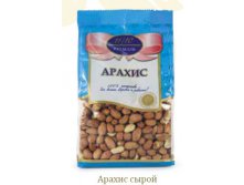 Арахис сырой.jpg