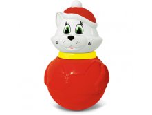  . , . 01671,  23011,  415+%