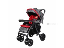   Sweet Baby Bair Cross Black Zebra  10780 .jpg