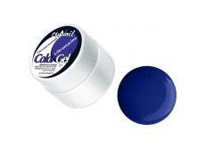 Gel RuNail cvetnoj Ultramarine ultramarin min.jpg