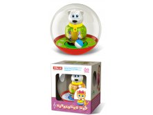    , . 01707,  23056,  380+%