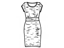 52 размер 367+17% реальное фото далее