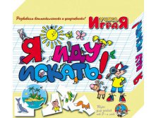   , . 00073,  67172, 103+%