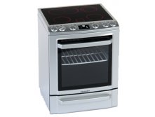 9477 KL ELECTROLUX      - 1655,28.jpg