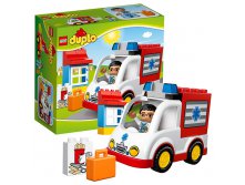 B615a752 3f9c 11e3 885b 002655824cb6.jpeg