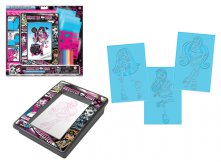 1111281  MHMM1      ,      Monster High   - 836,00  - 399,00.jpg