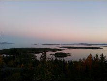 2015-09-13 19-46-23.JPG