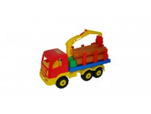 - "" . 44198,  680+%