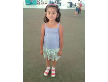 IMG 20150705 103516.jpg