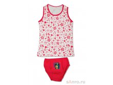       (122-158) ZG-31015MH, 