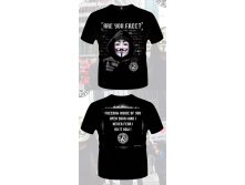 T-TS-076big 950=.jpg