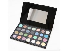 390 . -  Magic Shine 28 colors 21g (Chanel)