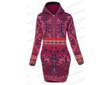 15149 red пальто 102,5евро