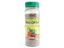 Майоран 25гр. Цена: 29 руб.