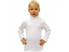 9634 (1)-180x180.jpg