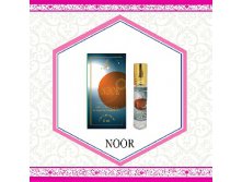 NOOR 6ml