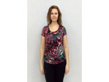 PV158502.jpeg 170  88 -