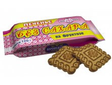 Печ Без Сахара на фрукт 120г Воронежская КФ 6 мес 23,17.jpg
