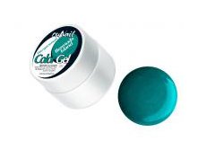 Cvetnoj RuNail gel Bermuda Island tropicheskie vody75gr min.jpg