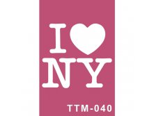    I love NY TTM-040.jpg