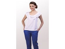   . MV211301 () 300 ., 96,104,108 -.jpeg