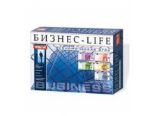 -Life No22, . 01122,  23520,  375+%