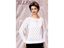 Артикул 234 123 цена 558 р.