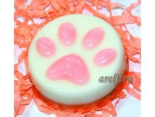 Лапка - 110 руб.