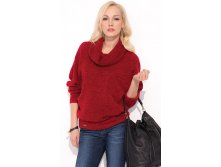 ARLETA 002 свитер 1810p.jpg