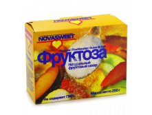 Фруктоза НоваСвит 250г 24 мес 67,16.jpg