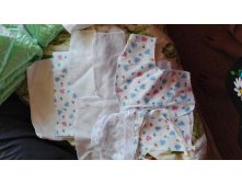 IMG 20150926 152203.jpg