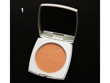 173 . -  Sisley Phyto-poudre compacte powder 9g (1)