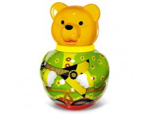  .  , .01719,  23031,  445+%