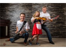 20150912-16-50-20-VIK 7493.jpg