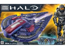 97015 Halo-  